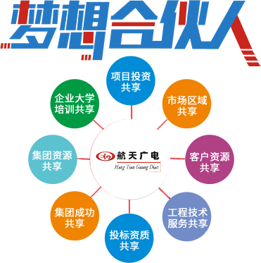 XPJ(中国区)官方网站
