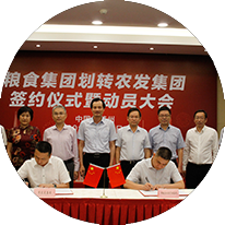 2a080c4a3b32f48d7c70e6ce357d9831