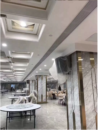 XPJ(中国区)官方网站