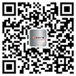 XPJ(中国区)官方网站