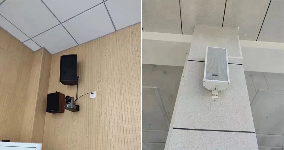 XPJ(中国区)官方网站