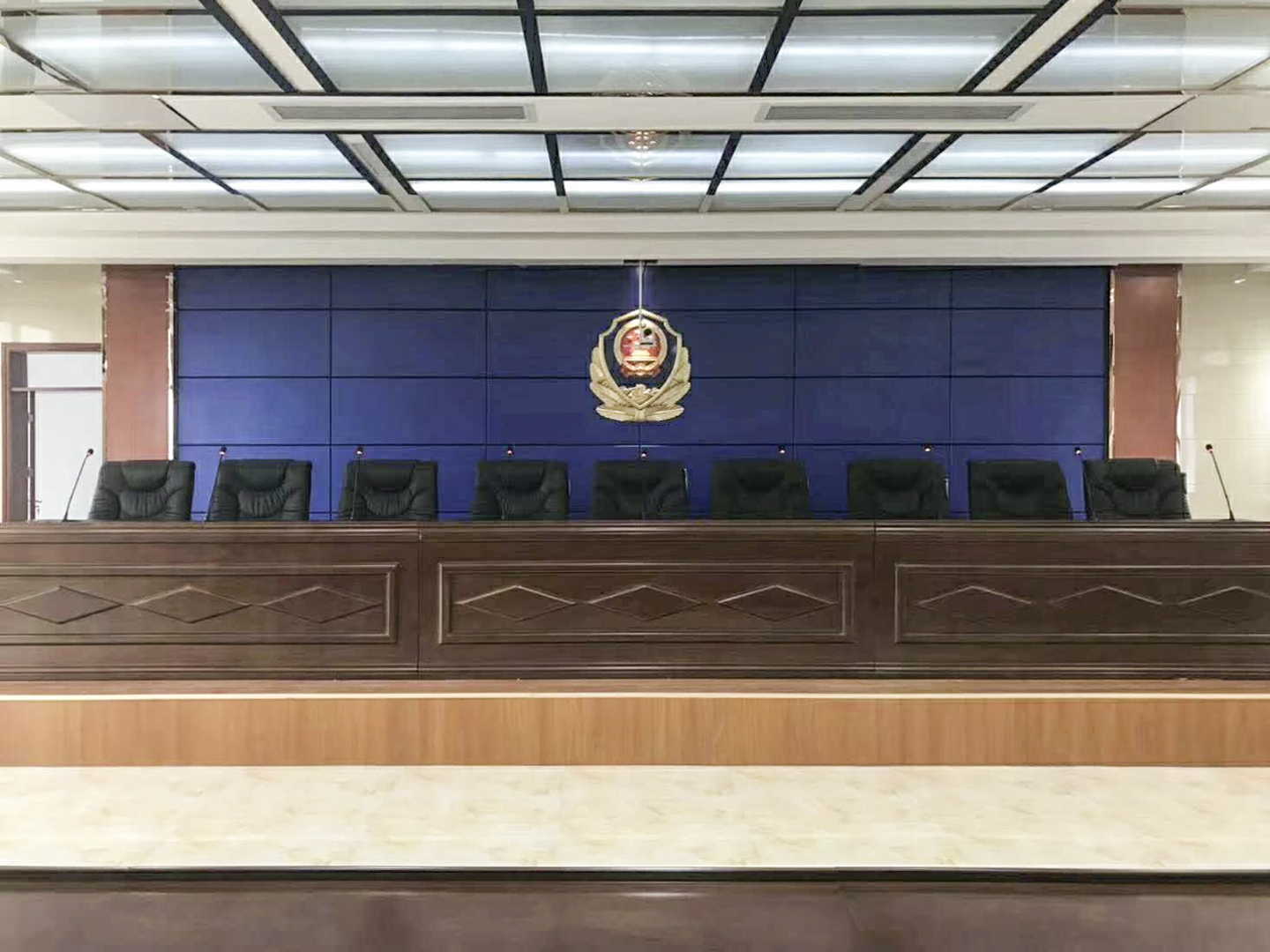 XPJ(中国区)官方网站