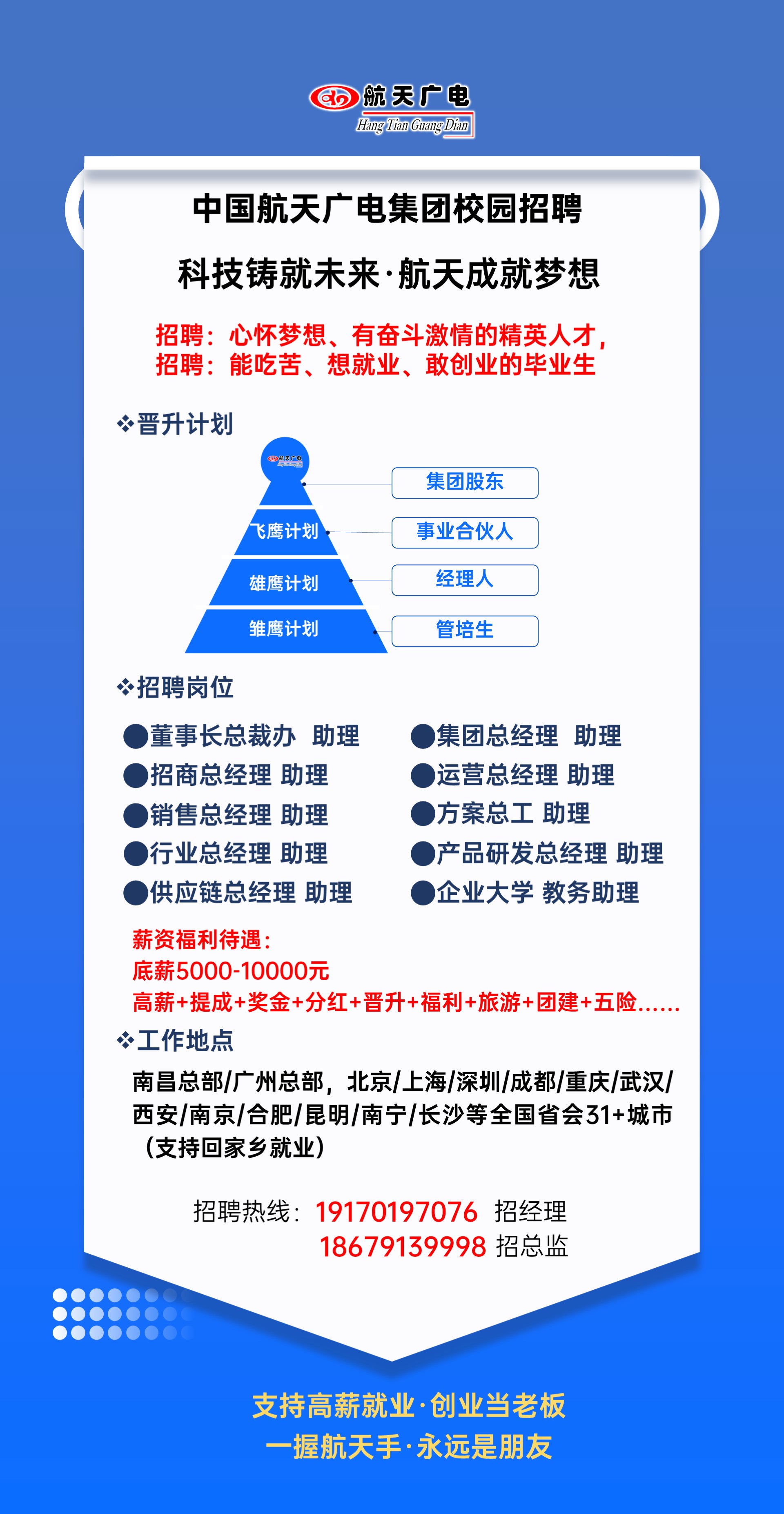 XPJ(中国区)官方网站
