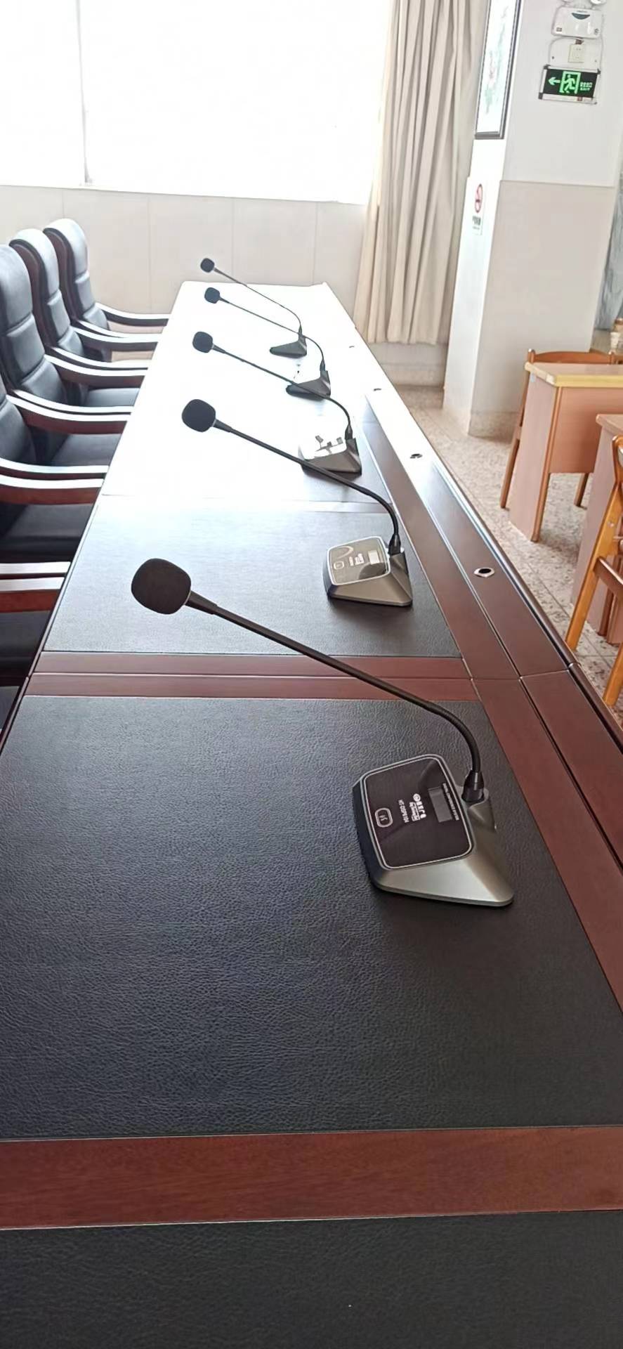 XPJ(中国区)官方网站