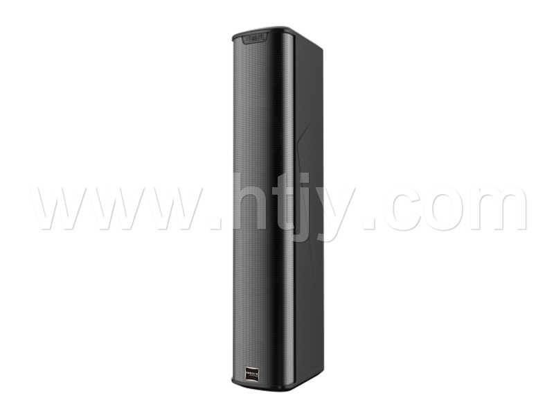 XPJ音柱 HT-S304