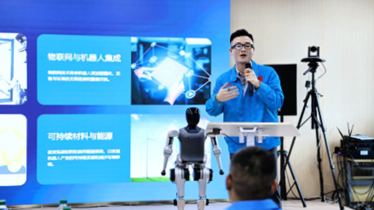 XPJ(中国区)官方网站