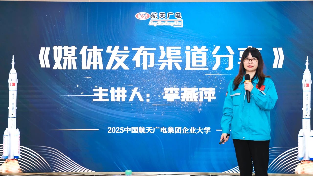 XPJ(中国区)官方网站