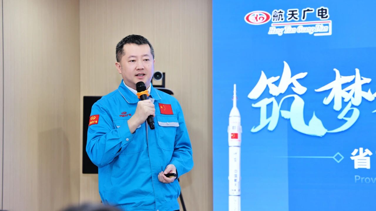 XPJ(中国区)官方网站